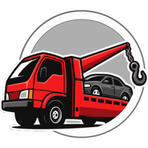 cropped icone guincho 1