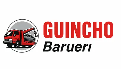 guinchosbarueri